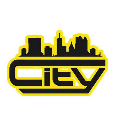 Radio City 
