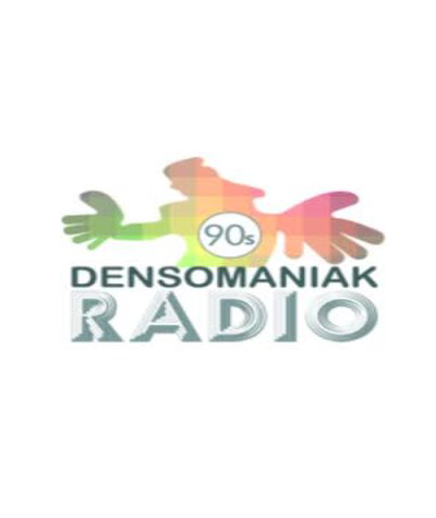 Radio Densomaniak