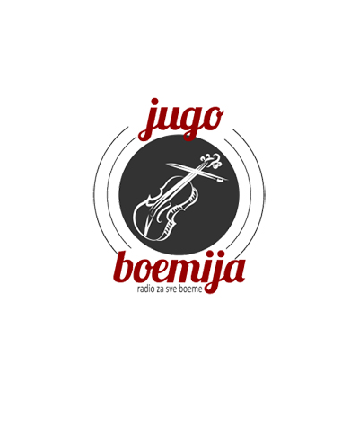 Radio JugoBoemija
