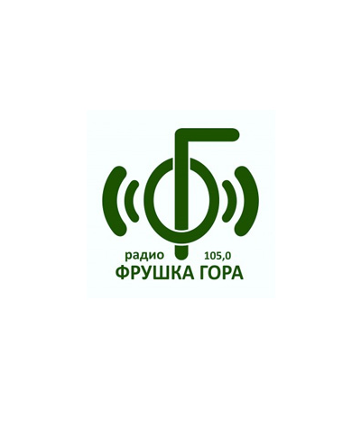 Radio Fruška Gora