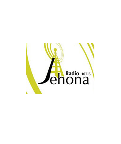 Radio Jehona