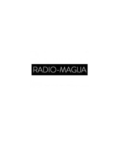 Radio Magija