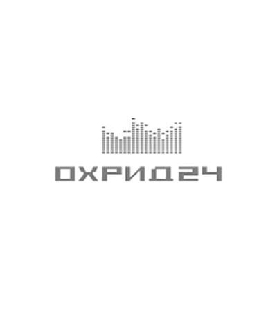 Radio Ohrid24