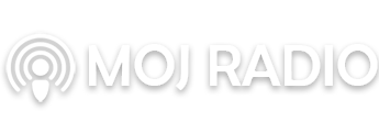 Moj Radio-Online radio stanice
